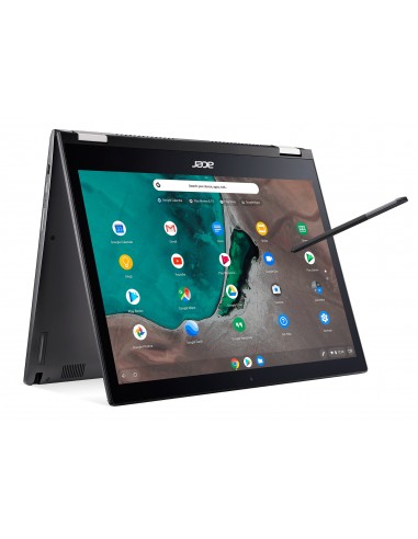 Acer Chromebook Spin 13 CP713-1WN-31WR