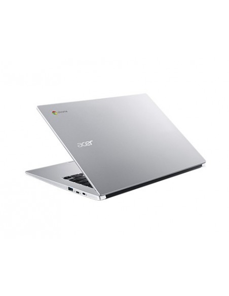 Acer Chromebook 514 CB514-1H-C7AV