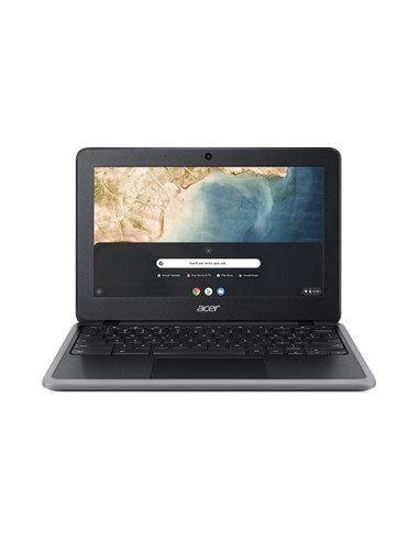 Acer Chromebook 311 C733T-C75P