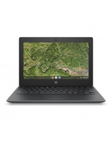 HP Chromebook 11A G8 EE (2D218EA)