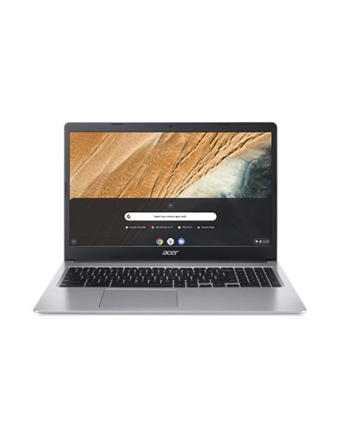 Acer Chromebook 315 CB315-3H-C811