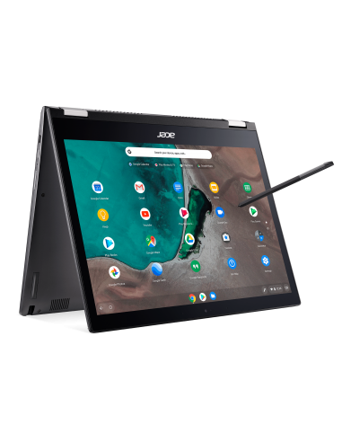 Acer Chromebook Spin 13 CP713-1WN-73V5