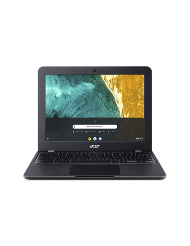 Acer Chromebook 512 C851T-P34B