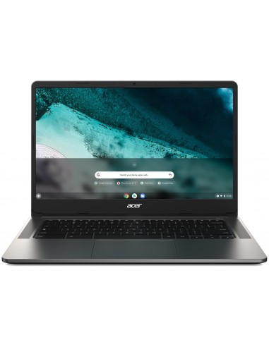 Acer Chromebook 314 C934T-P22V